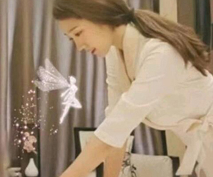 2026年深圳南山桑拿体验报告